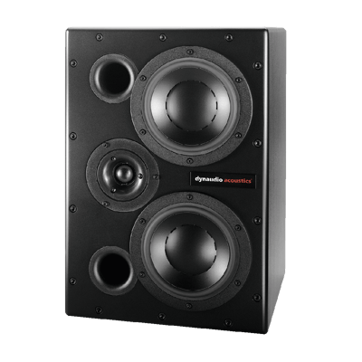 Dynaudio_professional_M15